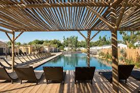 Retrouvez les prévisions météo ultra détaillées de votre plage préférée: Le Serignan Plage Nature Serignan Herault Tarifs 2021 Mis A Jour Et Avis Camping Tripadvisor