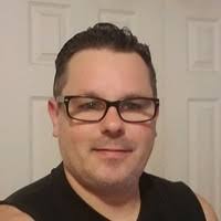 20+ "Böhl" profiles