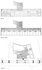 Maison Du Bresil Plan Google Search Le Corbusier Le Corbusier Architecture Corbusier
