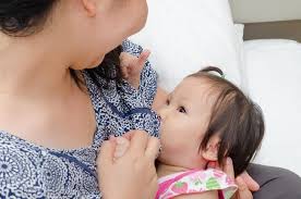 Kalau ingin menghilangkan kantung mata dengan putih telur caranya mudah, cukup siapkan 1 butir telur dan ambil bagian putih telurnya saja. Yuk Kenali Penyebab Dan Cara Mengatasi Puting Lecet Saat Menyusui Alodokter