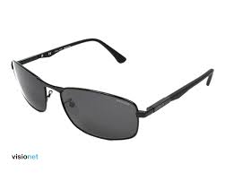 La marque police, spécialiste des produits urbains chics et tendance, vous présente ces lunettes de soleil pour homme de type. Lunettes De Soleil Police Spl 530 Metal Noir 120 Eur Lunettes De Soleil Lunette De Soleil Police Lunettes