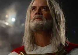 Irredeemable and Incorruptible comic books to be adapted by Netflix,  Entertainment News