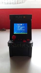 Engranajes, efectos encadenados, de habilidad, de trenes, tragaperras. Maquina Recreativa Antigua En Wallapop