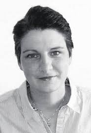 MARGARET CHADWICK Obituary (2018)