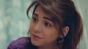 La forza di una donna Anticipazioni Puntate 9 e 10 aprile 2026: Ceyda scopre  che cosa