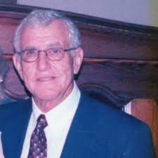 Petersen Family Funeral Home (@petersenfuneralhome) • Instagram photos and  videos