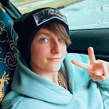 Audrey Cheyenne Smiley (@AudreyCSmiley) • Facebook, Connect with friends