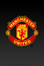 Manchester united lock screen for mobile phone, tablet, desktop computer and other devices. 48 Manchester United Iphone Wallpaper On Wallpapersafari