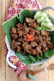 Blog Resep Masakan Dan Minuman Resep Kue Pasta Aneka Goreng Dan Kukus Ala Rumah Menjadi Mewah Dan Mudah Resep Masakan Ide Makanan Resep Makanan Asia