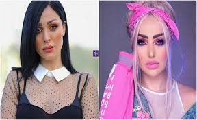 يذكر أن زين كرزون أعلنت انفصالها عن عبدالله كنعان بعد انتشار أخبار اعتقاله، وتبين أنه ليس رجل أعمال كما تم الحديث عند إعلان حفل خطوبتها، وتجنبت الناشطة الأردنية الحديث عن. Ù…Ù†Ø²Ù„ Ø²ÙŠÙ† ÙƒØ±Ø²ÙˆÙ†