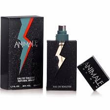 Animale for men masculino eau de toilette a partir de r$ 141,00. Animale 200ml Mercadolivre Com Br