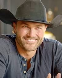 💔 Remembering Cash Cole's yellow lab, Cash, recently passed away, leaving  a big hole in the McBee family. Cash wasn't just a dog — he was family.  Sending love to anyone who's