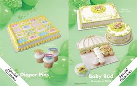 I am so in love with the fact that we saved so much money with sam's club wedding. 9 Samsclub Com Baby Shower Cakes Photo Sam S Club Bakery Baby Shower Cakes Sam S Club Baby Shower Cakes And Girl Baby Shower Cake Snackncake
