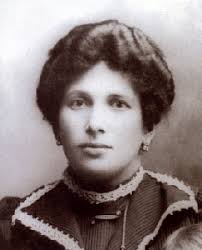 pfh/mlawa/tachna/yetta-rosa