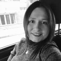 100+ "Derly Rodríguez Rodríguez" profiles