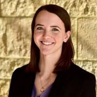 Laurel Allison's Instagram, Twitter & Facebook