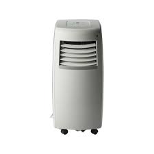 Aircon is on the blink, or you don't have any, and there's no way to deal with this ridiculous heat. Argos Product Support For Challenge 8k Air Conditioning Unit 181 6822