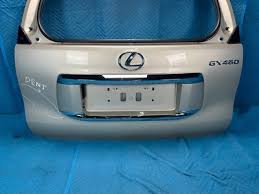 Image result for Satin Cashmere 2011 GX