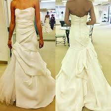 Choose your city below and register on the next page for full access to our wedding dress catalogue. Blog Say Yes For Less Sample Sale Wedding Dresses In D C