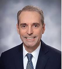 SFHN&HR WEEKLY PULSE