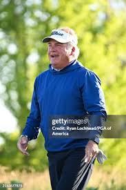 55 Ed Benton Stock Photos, High-Res Pictures, and Images