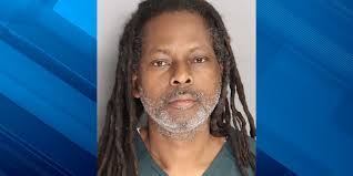 Warrants: Father of 18-year-old Myrtle Beach shooting suspect arrested