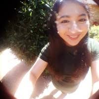 10 "Michaela Molina" profiles