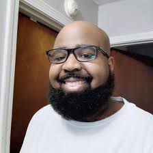 Source Awards Style: Rate this Album 1🎤 2🎤🎤 3🎤🎤🎤 4🎤🎤🎤🎤 5🎤🎤🎤🎤🎤