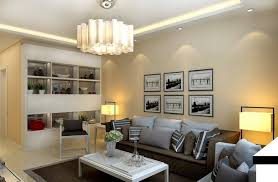 See more ideas about modern led lighting, living room lighting, home decor. Awesome 20 Romantic Light Fixture For Beautiful Living Room Ideas Https Fresh Living Room Lighting Design Chandelier In Living Room Small Living Room Design
