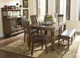 January 4, 2020 by kai parkes. Dining Rooms Woodbridge Leg Table Dining Rooms Dining Room Sets Dining Room Furniture Furniture