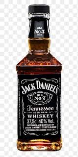Bottle Of Jack Daniel Rsquo S January 29 2020 Bangkok Thailand Free Image By Rawpixel Com Tong In 2020 Jack Daniels Liquor Bottles Bottle Jacks