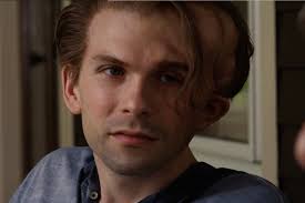 Hammerhead' Takes Top Honors at New York Television Festival