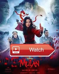 Ini deretan pemain dan perannya. 123movies Hd Mulan Watch Full Movie Online And Free Lakefield Standard
