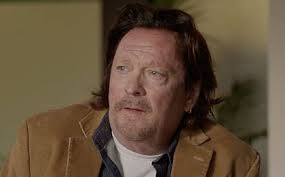 Netflix's Heartstopper Renewed for Two More Seasons