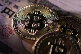 With china, the u.s., and the e.u. How The Focus On Bitcoin Prices Creates A Different Future For Crypto
