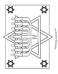 Our free coloring pages for adults and kids, range from star wars to mickey mouse. Menorah Free Coloring Pages For Kids Printable Colouring Sheets Coloring Pages Jewish Symbols Hanukkah Crafts