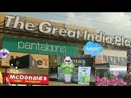 The Great India Place Mall Aka Gip Mall Noida Vlog Movie Stree Mcdonald S Youtube Taiming) is a 2014 south korean animated film based on the webtoon of the same name by cartoonist kang full. the great india place mall aka gip mall noida vlog movie stree mcdonald s