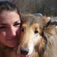 bob sells quality used furniture, 714 Midland Ave, Midland, PA 15059, US