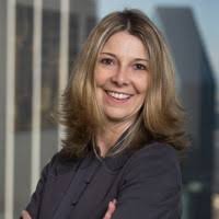 at&t Finance Department