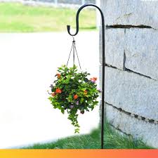 We did not find results for: Tucker Murphy Pet Shepherd Hooks For Bird Feeder Lantern Plant Hook Garden Stake 35 Inch 2 Pack Plant Stand Hanger For Outdoor Flower Basket Bird Feeder Hanger Weddings Decor Wayfair