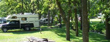 Biking, archeology, camping & rv parks, fishing, hunting Spokane Creek Cabins Campgound Black Hills Badlands South Dakota