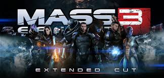 Description game/update/dlc reviews system requirements screenshot trailer nfo earth is burning. Download Mass Effect 3 Digital Deluxe Edition V1 05 5427 124 All Dlcs Fitgirl Repack Mrpcgamer