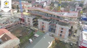 Swift code contains eight(8) to eleven(11) characters. Ziua De Cluj Se MonteazÄƒ AcoperiÈ™ul Pe Noul Sediu Al BÄƒncii Transilvania