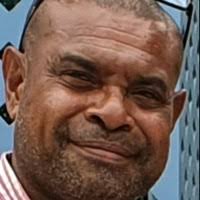 300+ "Dale-a" profiles