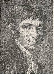 Danmarks Folkehøjskole 1844-1944