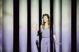 Keerakawaii слив seen Nikki in downtown Baltimore, banging