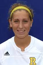 Women Blank Brockport in Opener