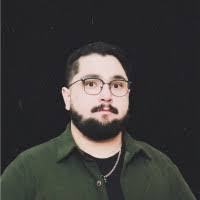 Jonathan Orosco's Instagram, Twitter & Facebook