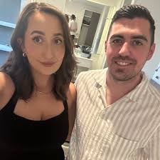 I'm off to the SBH Maxatora in Jandia