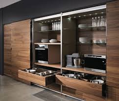 Italian design kitchens, cabinets, bathrooms & european living. Stylish Kitchen Furniture With Italian Design Interior Design Ideas Avso Org